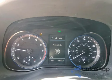 KM8K5CA59JU128278